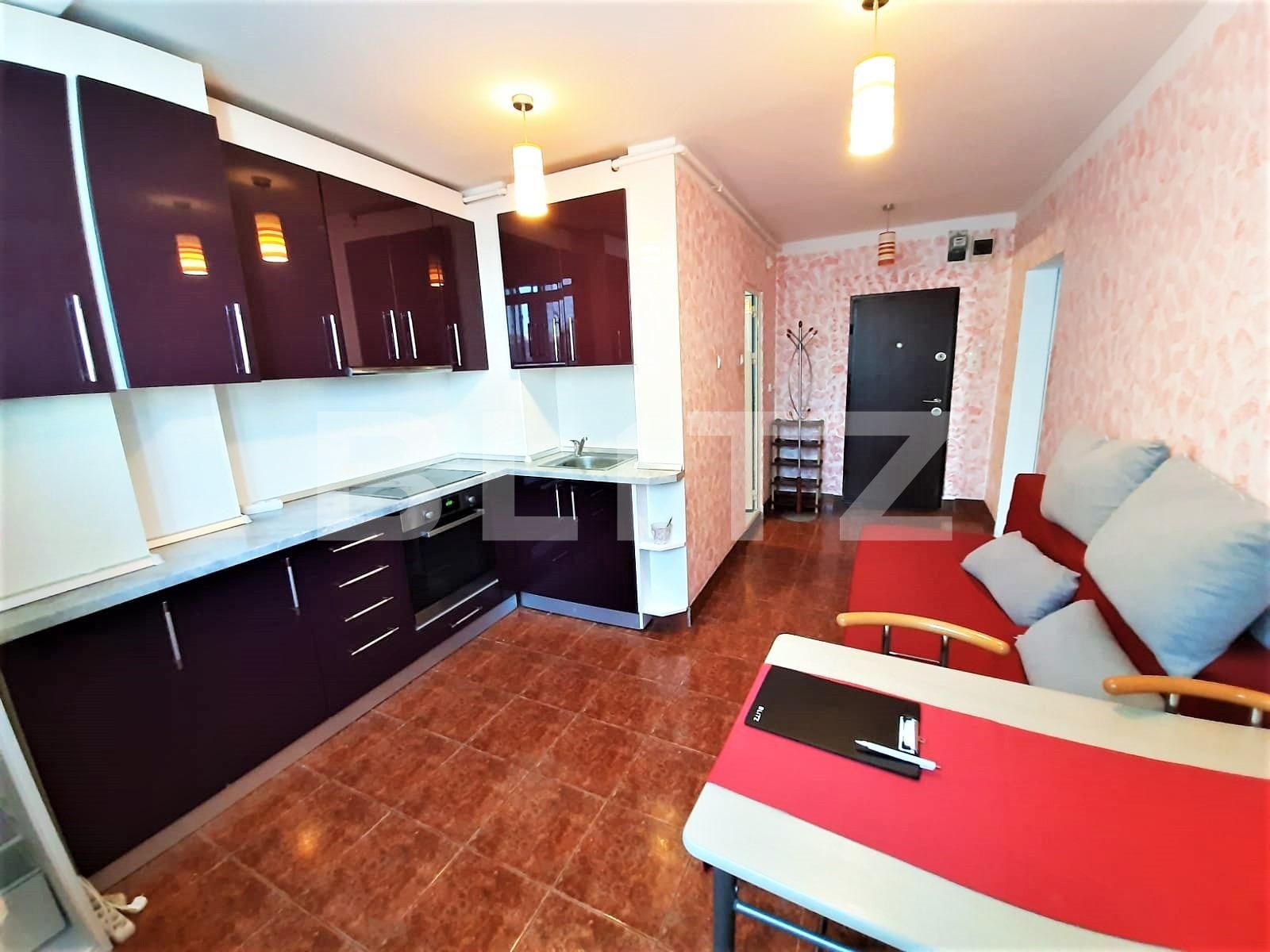 Apartament de închiriat 2 camere Manastur - 63241AI | BLITZ Cluj-Napoca | Poza6