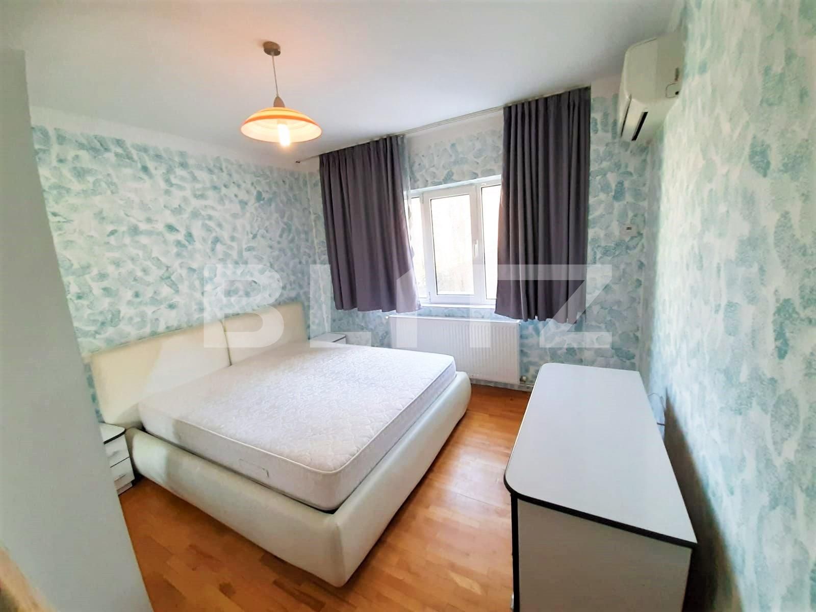 Apartament de închiriat 2 camere Manastur - 63241AI | BLITZ Cluj-Napoca | Poza2