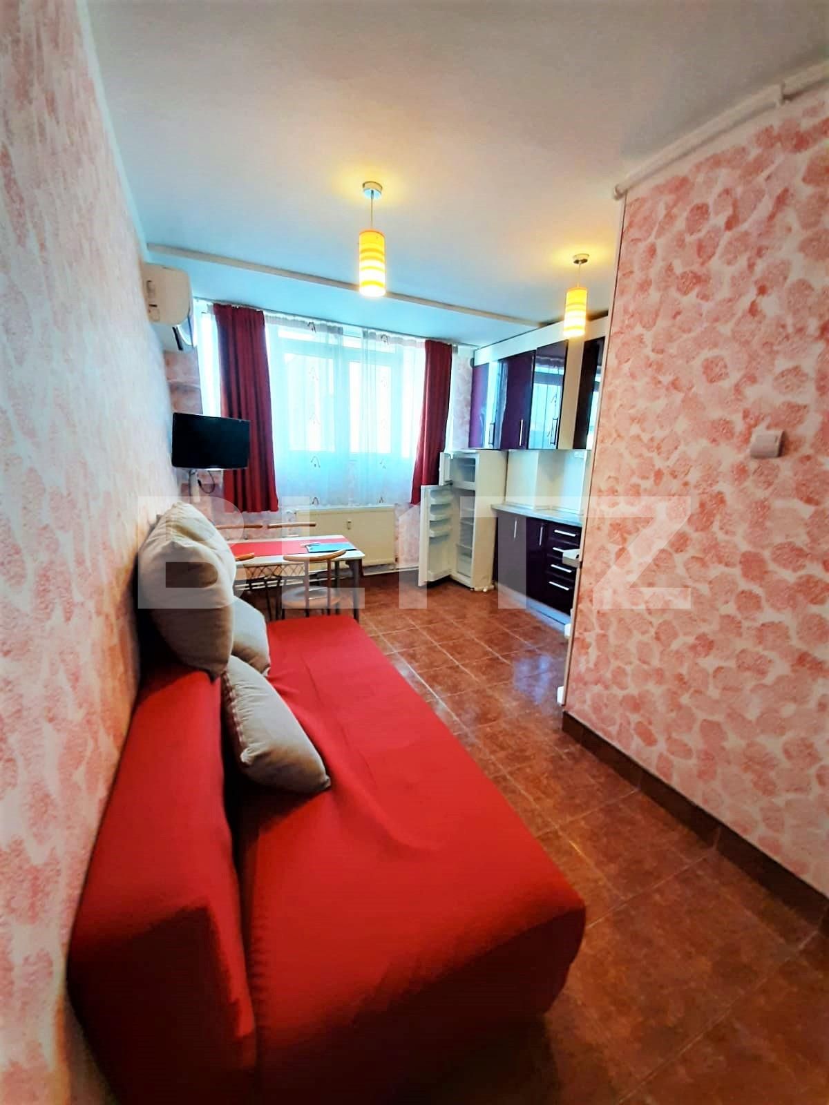 Apartament de închiriat 2 camere Manastur - 63241AI | BLITZ Cluj-Napoca | Poza5