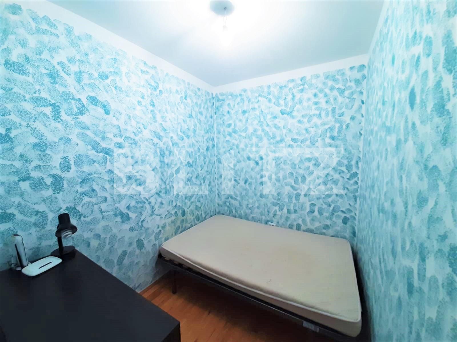 Apartament de închiriat 2 camere Manastur - 63241AI | BLITZ Cluj-Napoca | Poza3