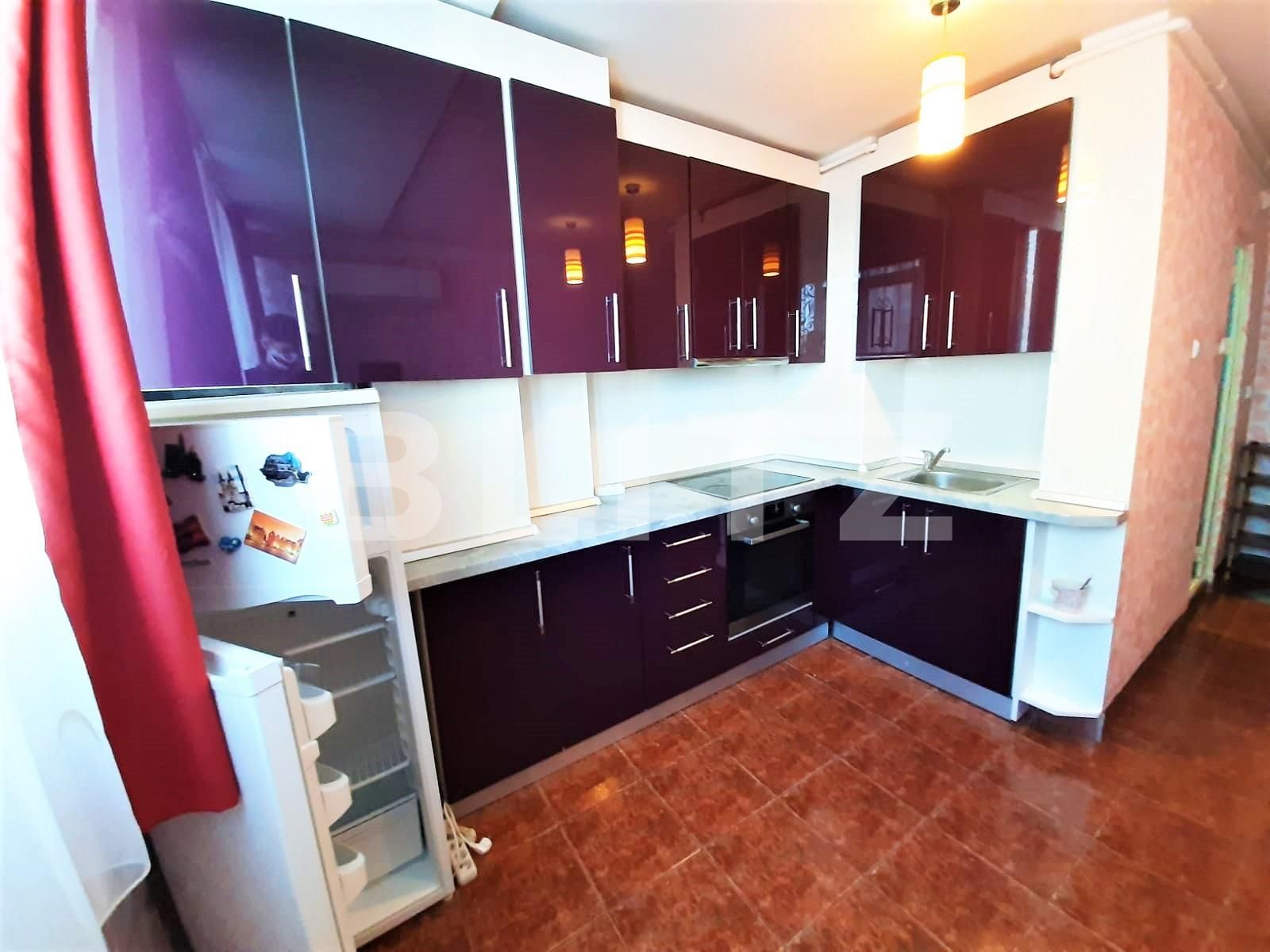 Apartament de închiriat 2 camere Manastur - 63241AI | BLITZ Cluj-Napoca | Poza7