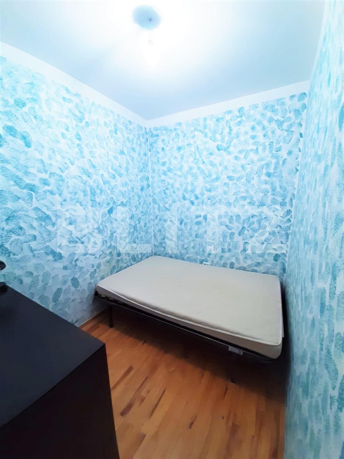 Apartament de închiriat 2 camere Manastur - 63241AI | BLITZ Cluj-Napoca | Poza4
