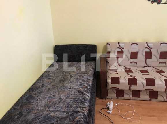 Garsonieră de închiriat Manastur - 63243AI | BLITZ Cluj-Napoca | Poza1