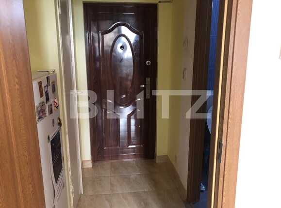 Garsonieră de închiriat Manastur - 63243AI | BLITZ Cluj-Napoca | Poza6