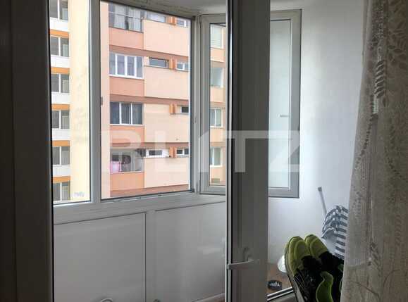 Garsonieră de închiriat Manastur - 63243AI | BLITZ Cluj-Napoca | Poza5