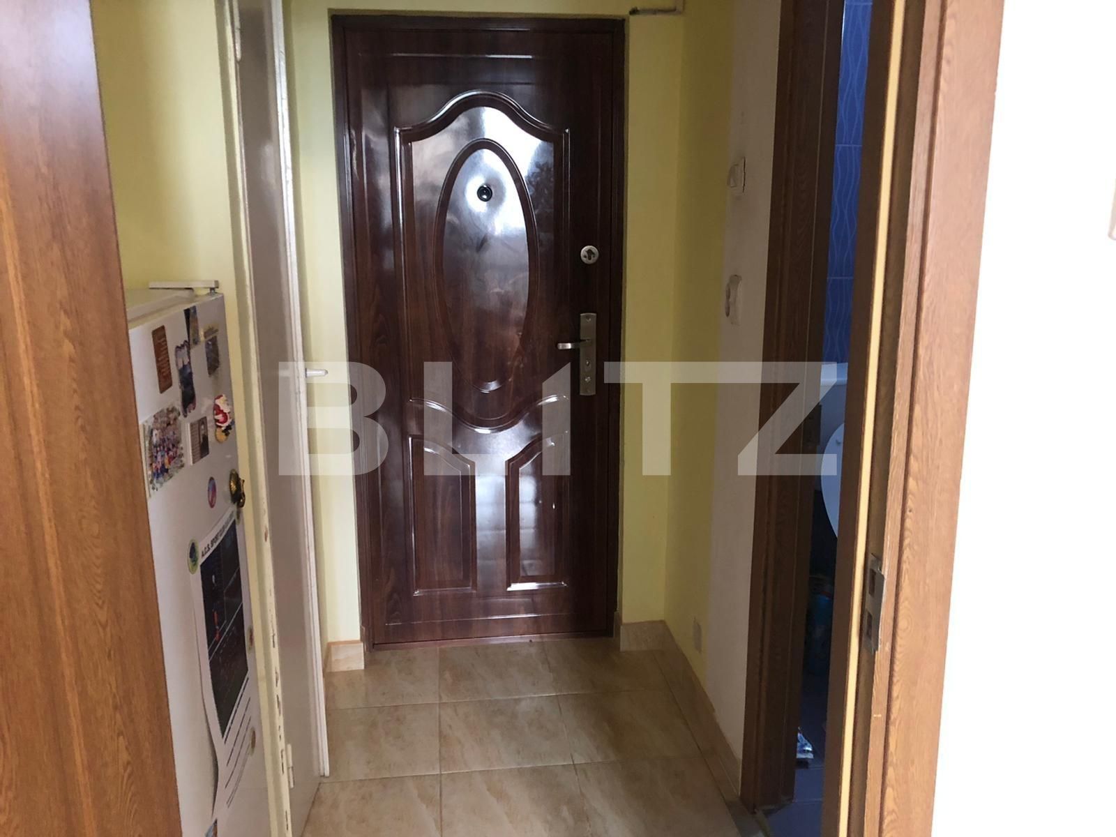 Garsonieră de închiriat Manastur - 63243AI | BLITZ Cluj-Napoca | Poza6