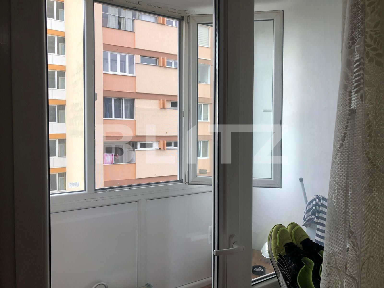 Garsonieră de închiriat Manastur - 63243AI | BLITZ Cluj-Napoca | Poza5
