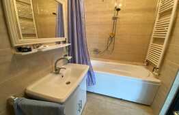 Apartament 3 camere , 56 mp, Petfriendly, Priveliste frumoasa, Parcare, Zona Vivo!