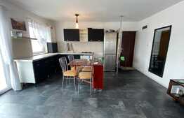 Apartament 3 camere , 56 mp, Petfriendly, Priveliste frumoasa, Parcare, Zona Vivo!