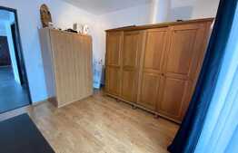 Apartament 3 camere , 56 mp, Petfriendly, Priveliste frumoasa, Parcare, Zona Vivo!