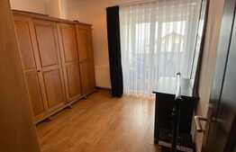 Apartament 3 camere , 56 mp, Petfriendly, Priveliste frumoasa, Parcare, Zona Vivo!