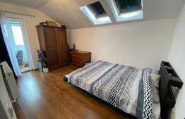 Apartament 3 camere , 56 mp, Petfriendly, Priveliste frumoasa, Parcare, Zona Vivo!