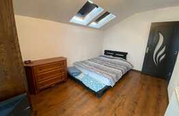 Apartament 3 camere , 56 mp, Petfriendly, Priveliste frumoasa, Parcare, Zona Vivo!