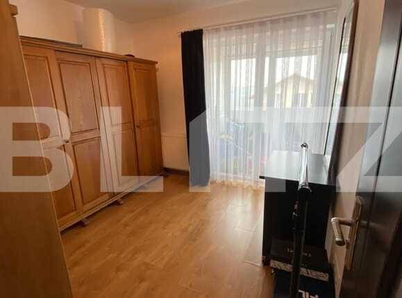 Apartament de închiriat 3 camere Floreşti - 63244AI | BLITZ Cluj-Napoca | Poza7
