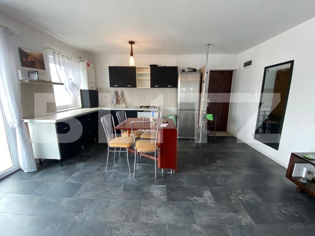 Apartament de închiriat 3 camere Floreşti - 63244AI | BLITZ Cluj-Napoca | Poza3