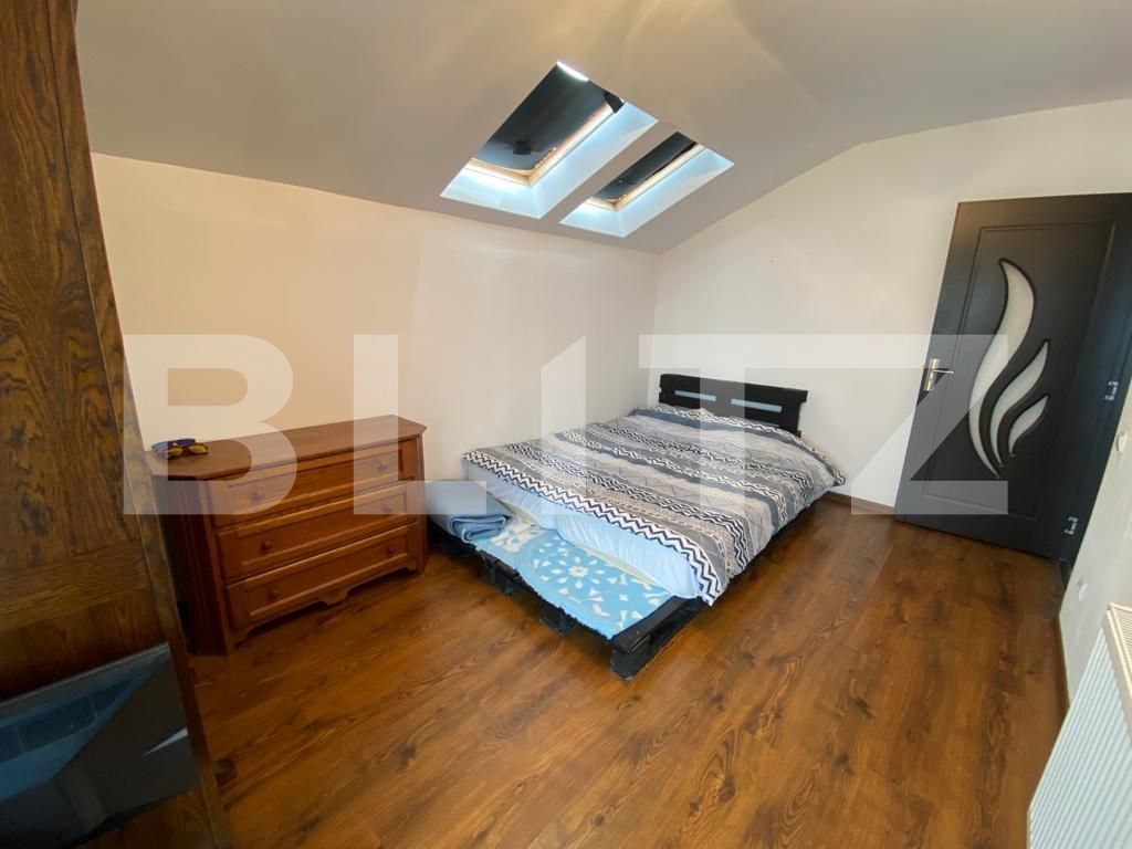 Apartament de închiriat 3 camere Floreşti - 63244AI | BLITZ Cluj-Napoca | Poza6