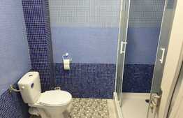 Apartament de 2 camere, 45 mp, parcare, zona Terra