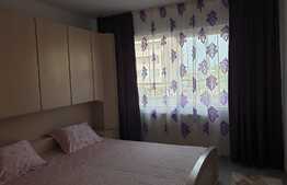 Apartament de 2 camere, 45 mp, parcare, zona Terra