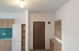 Apartament de 2 camere, 45 mp, parcare, zona Terra