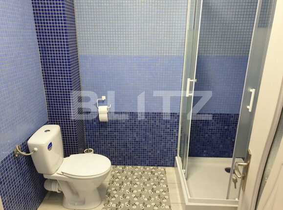 Apartament de închiriat 2 camere Floreşti - 63245AI | BLITZ Cluj-Napoca | Poza7