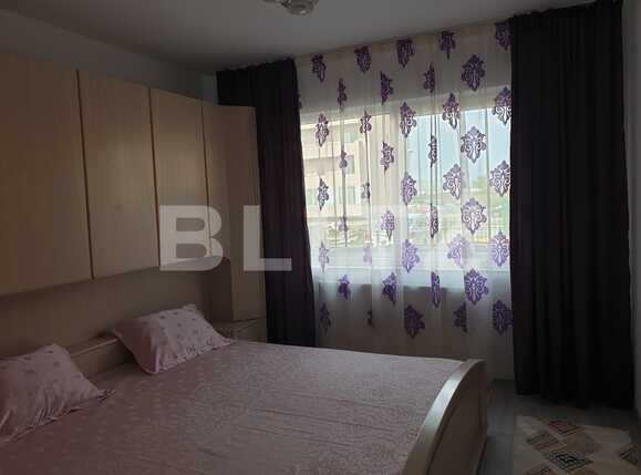 Apartament de închiriat 2 camere Floreşti - 63245AI | BLITZ Cluj-Napoca | Poza5