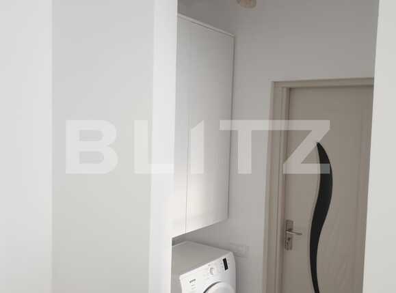 Apartament de închiriat 2 camere Floreşti - 63245AI | BLITZ Cluj-Napoca | Poza6