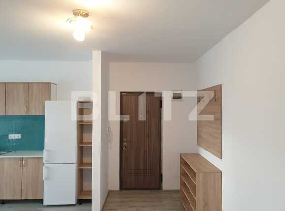 Apartament de închiriat 2 camere Floreşti - 63245AI | BLITZ Cluj-Napoca | Poza3