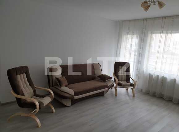 Apartament de închiriat 2 camere Floreşti - 63245AI | BLITZ Cluj-Napoca | Poza4