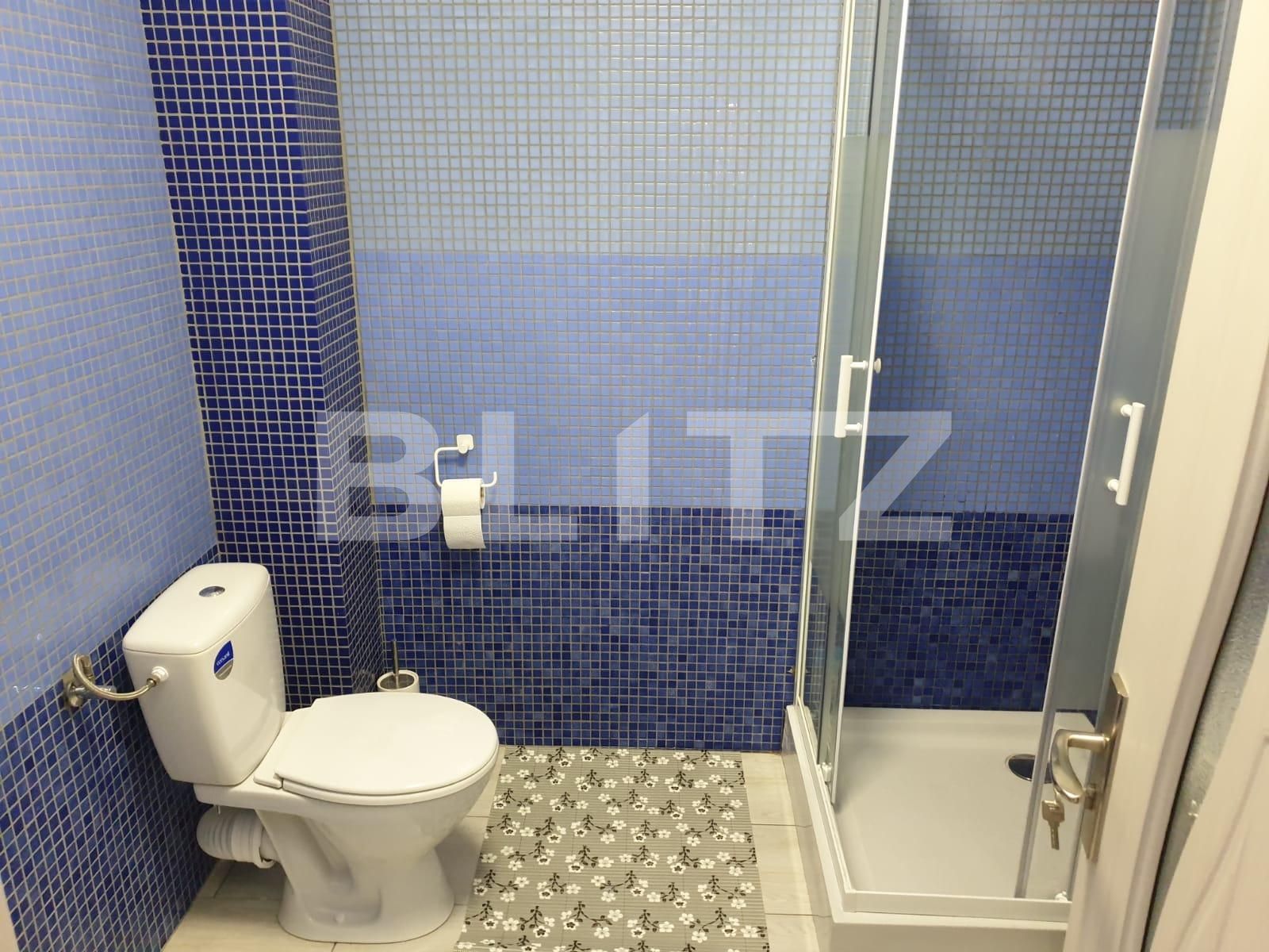 Apartament de închiriat 2 camere Floreşti - 63245AI | BLITZ Cluj-Napoca | Poza7
