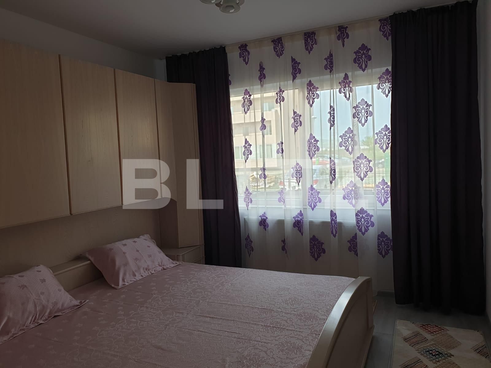 Apartament de închiriat 2 camere Floreşti - 63245AI | BLITZ Cluj-Napoca | Poza5