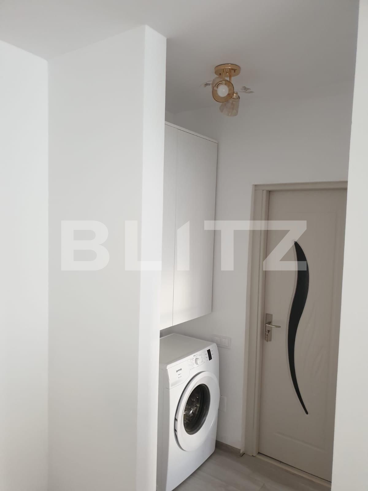 Apartament de închiriat 2 camere Floreşti - 63245AI | BLITZ Cluj-Napoca | Poza6