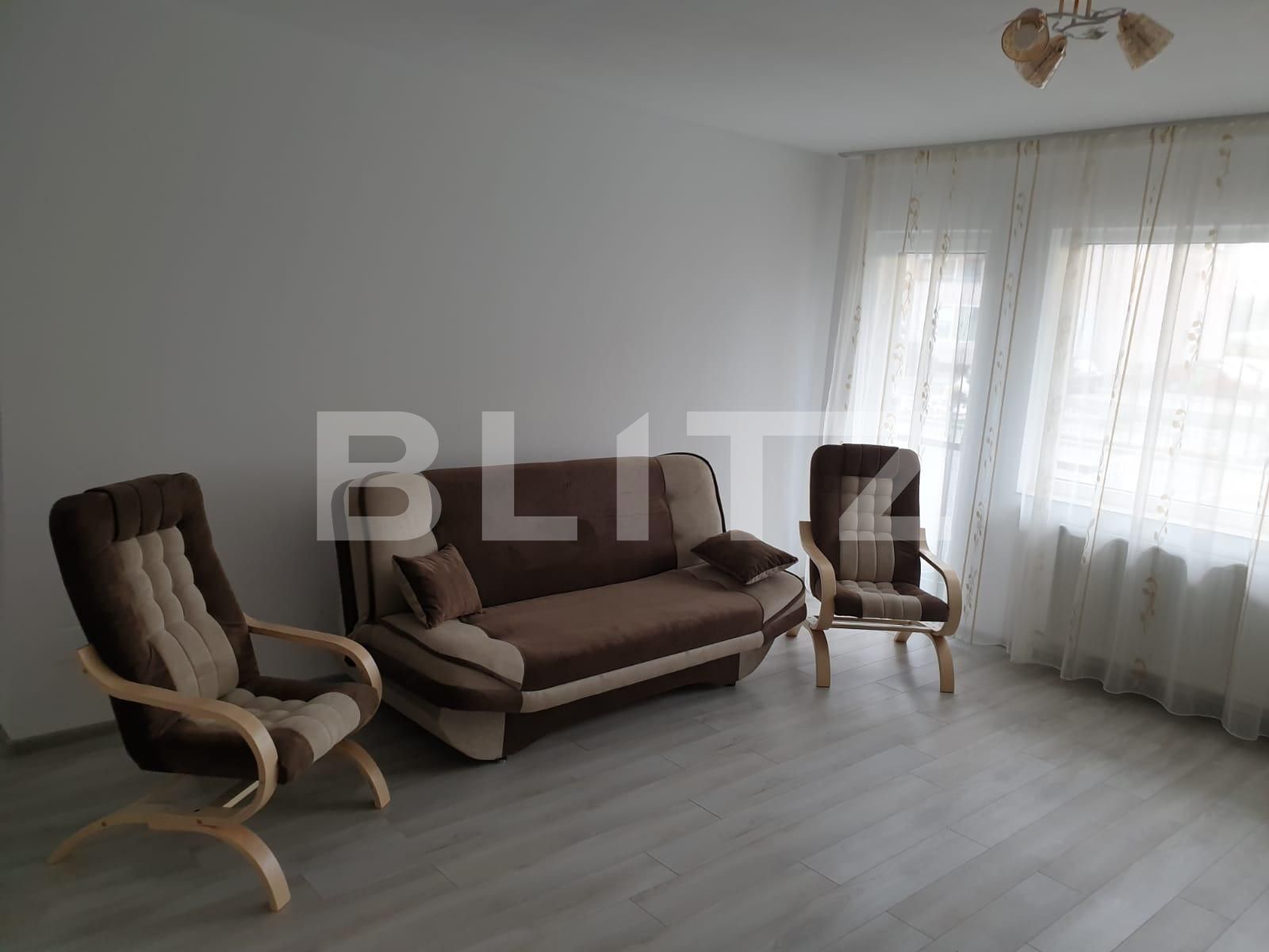 Apartament de închiriat 2 camere Floreşti - 63245AI | BLITZ Cluj-Napoca | Poza4
