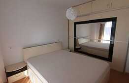 Apartament 2 camere, 50 mp, parcare, Complex Viva City
