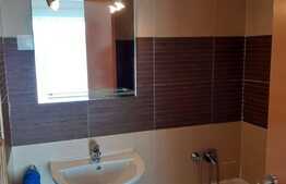 Apartament 2 camere, 50 mp, parcare, Complex Viva City