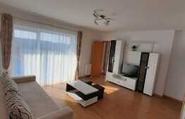 Apartament 2 camere, 50 mp, parcare, Complex Viva City