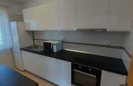 Apartament 2 camere, 50 mp, parcare, Complex Viva City