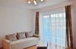 Apartament 2 camere, 50 mp, parcare, Complex Viva City