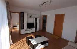 Apartament 2 camere, 50 mp, parcare, Complex Viva City