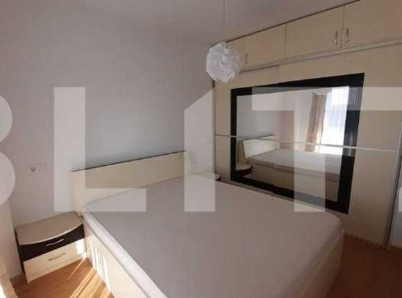 Apartament de închiriat 2 camere Gheorgheni - 63246AI | BLITZ Cluj-Napoca | Poza1