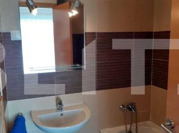 Apartament de închiriat 2 camere Gheorgheni - 63246AI | BLITZ Cluj-Napoca | Poza8