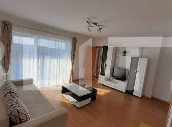 Apartament de închiriat 2 camere Gheorgheni - 63246AI | BLITZ Cluj-Napoca | Poza5