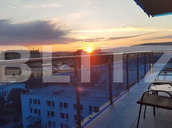 Apartament de închiriat 2 camere Gheorgheni - 63246AI | BLITZ Cluj-Napoca | Poza4