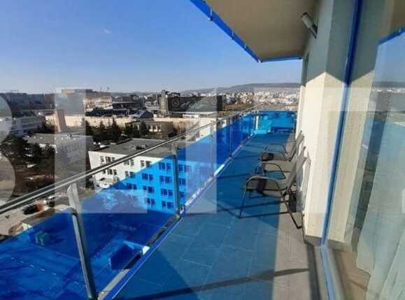 Apartament de închiriat 2 camere Gheorgheni - 63246AI | BLITZ Cluj-Napoca | Poza7