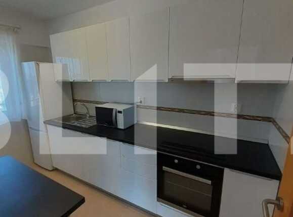 Apartament de închiriat 2 camere Gheorgheni - 63246AI | BLITZ Cluj-Napoca | Poza6