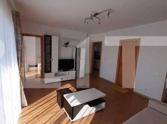 Apartament de închiriat 2 camere Gheorgheni - 63246AI | BLITZ Cluj-Napoca | Poza2