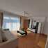 Apartament de închiriat 2 camere Gheorgheni - 63246AI - Poza 1 din 8 | BLITZ Cluj-Napoca | Poza5