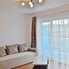 Apartament de închiriat 2 camere Gheorgheni - 63246AI - Poza 1 din 8 | BLITZ Cluj-Napoca | Poza3
