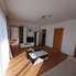 Apartament de închiriat 2 camere Gheorgheni - 63246AI - Poza 1 din 8 | BLITZ Cluj-Napoca | Poza2