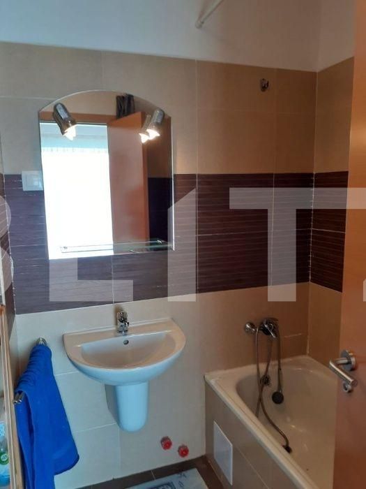 Apartament de închiriat 2 camere Gheorgheni - 63246AI | BLITZ Cluj-Napoca | Poza8