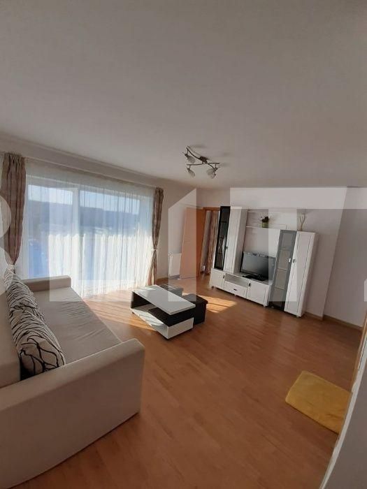 Apartament de închiriat 2 camere Gheorgheni - 63246AI | BLITZ Cluj-Napoca | Poza5